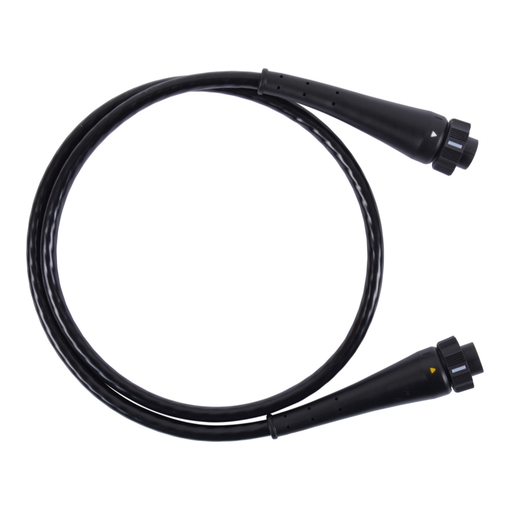 CABLE DE CONNECTION - MAKITA - 661445-3