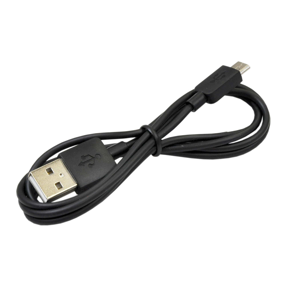 CABLE USB - MAKITA - 661750-8