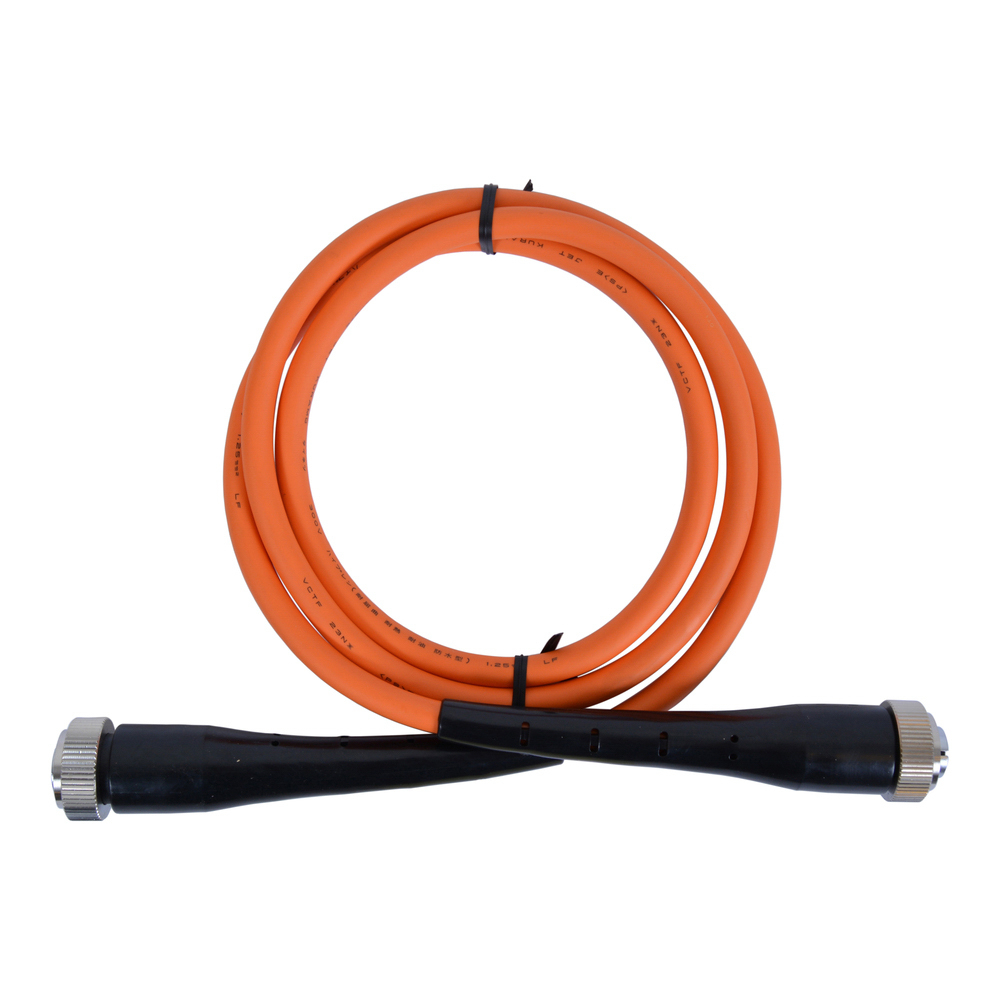 CABLE 4600 4604DW - MAKITA - 661979-6