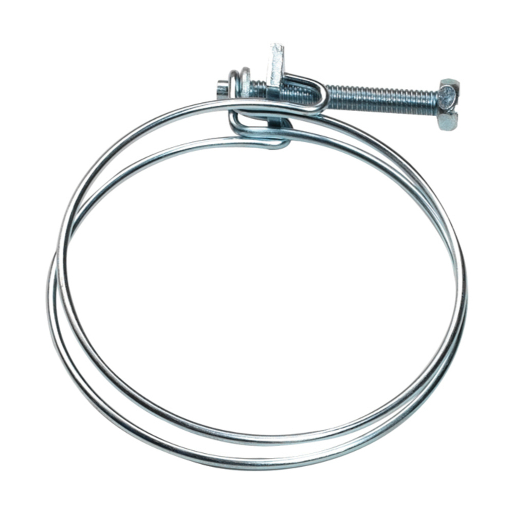 COLLIER - MAKITA - 6629020000