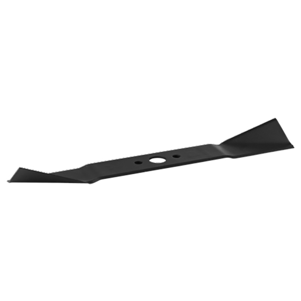 LAME 37CM EM3713 - MAKITA - 664004117