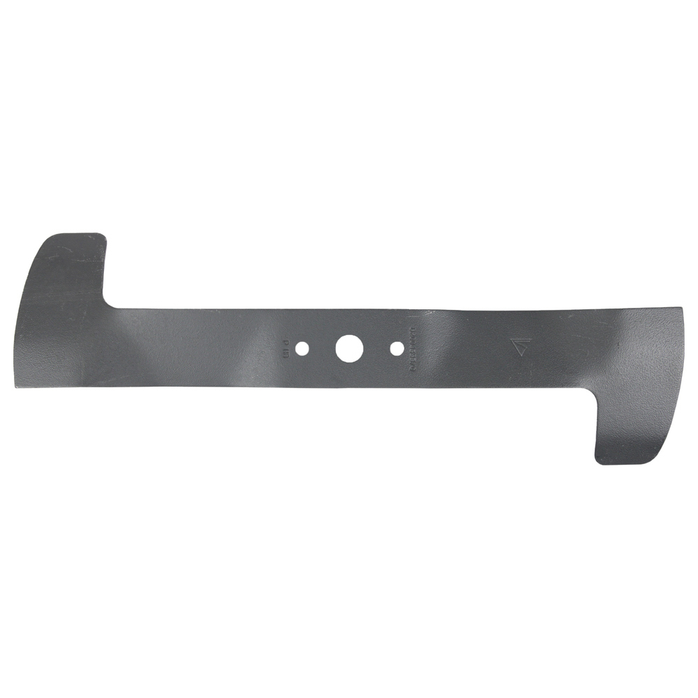 LAME MAKITA - 664004353