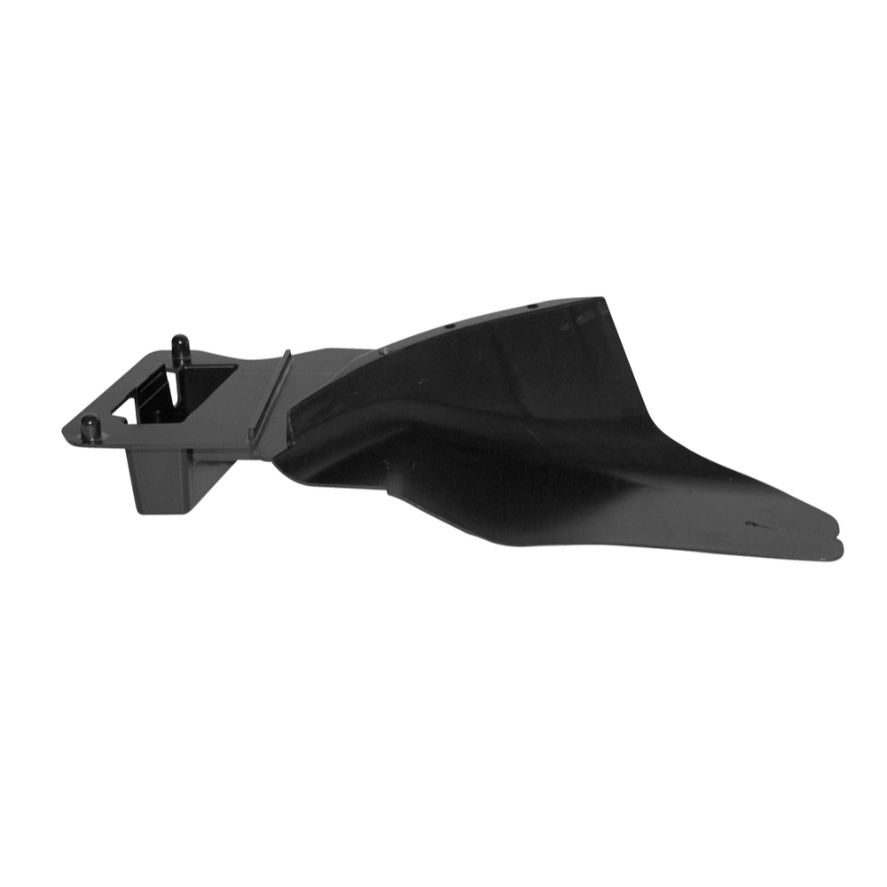 OBTURATEUR MULCHING 48cm - MAKITA - 664140223