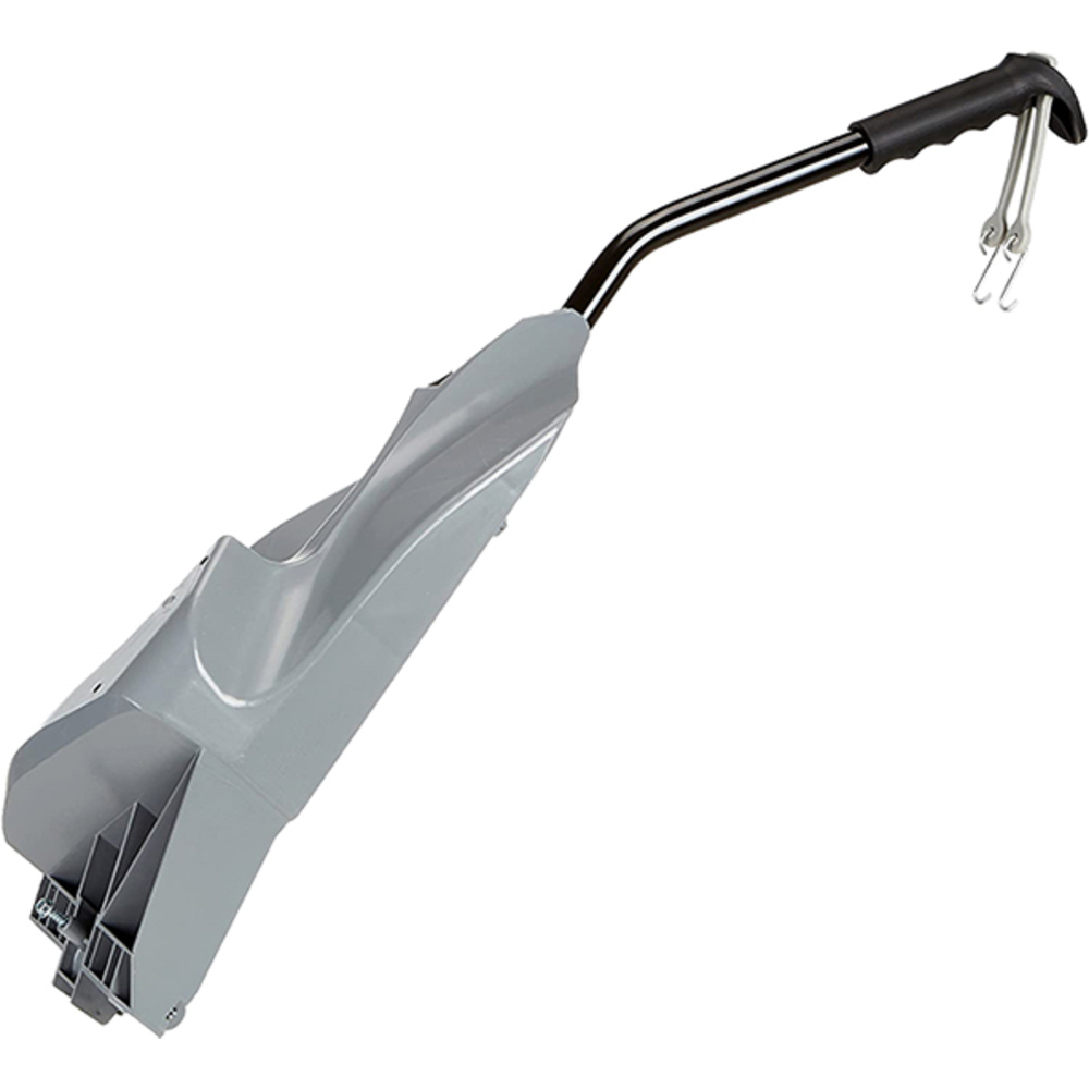 KIT MULCHING - MAKITA - 664900038