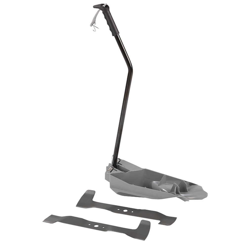 KIT MULCHING 92cm - MAKITA - 664900138
