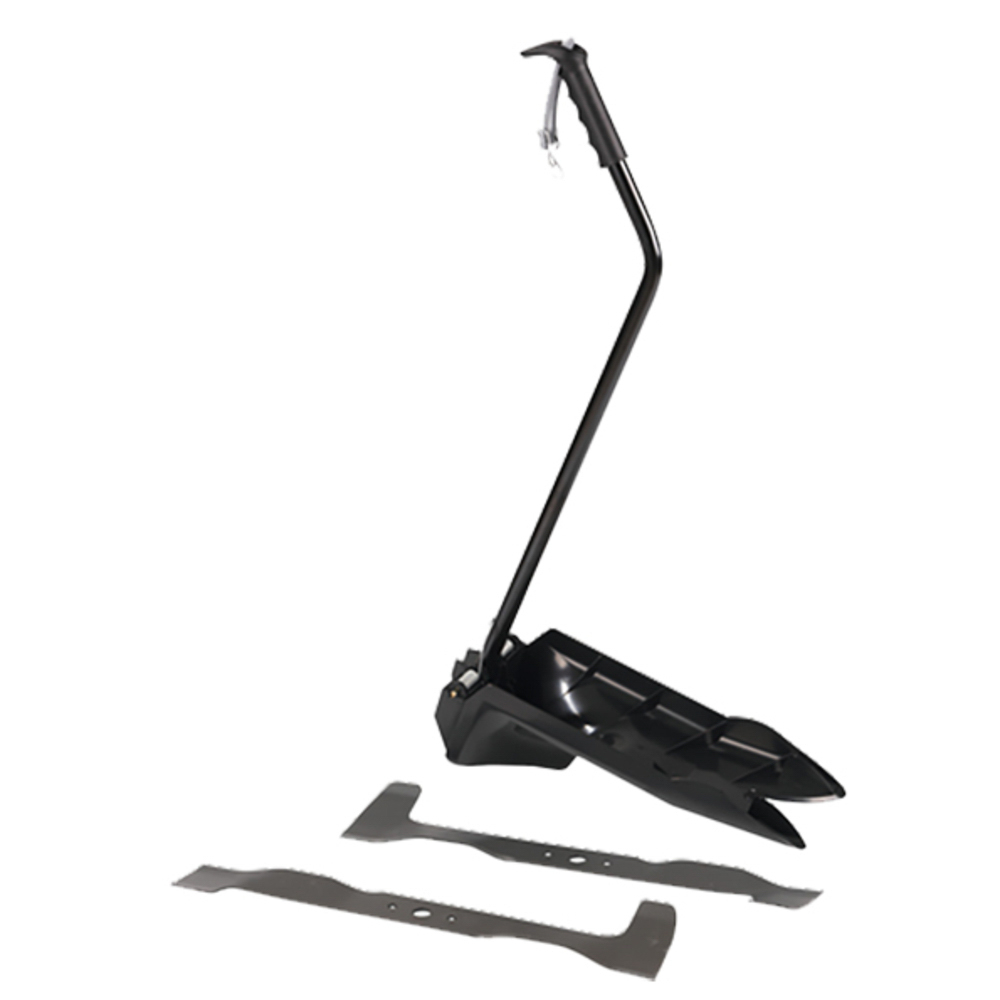 KIT MULCHING 102cm - MAKITA - 664900145