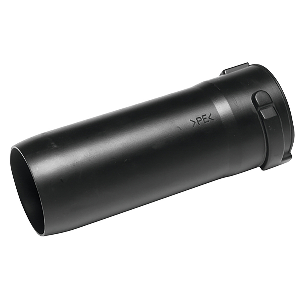 TUBE FINAL - MAKITA - 6679500201