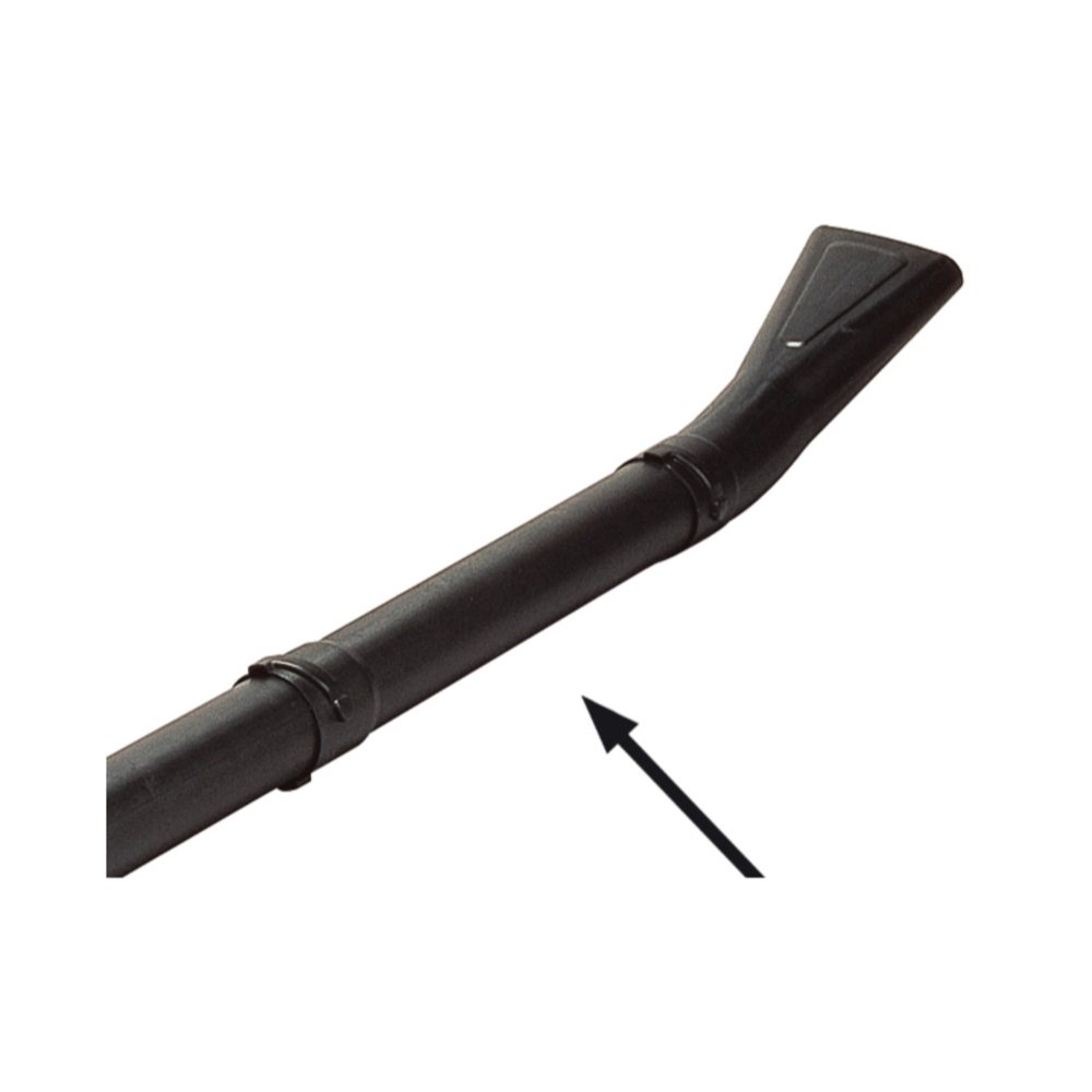 BUSE 2 - MAKITA - 6709017020