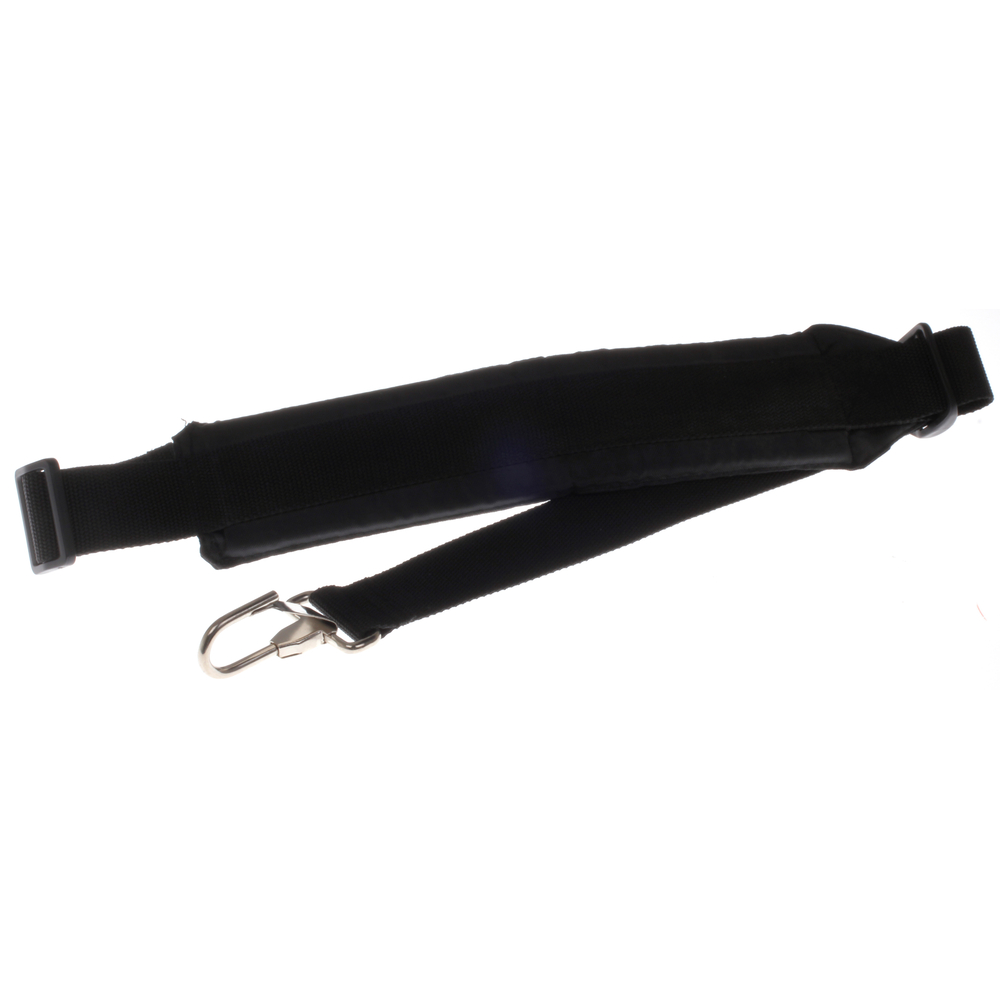 BRETELLE - MAKITA - 6709026001