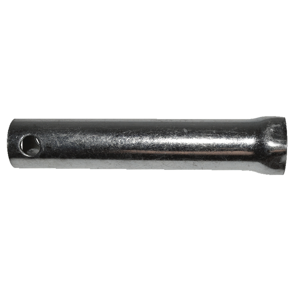 CLE A BOUGIE - MAKITA - 671001078