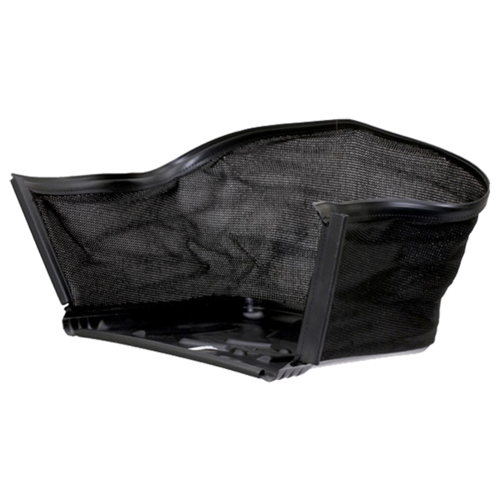 SAC - MAKITA - 671001562