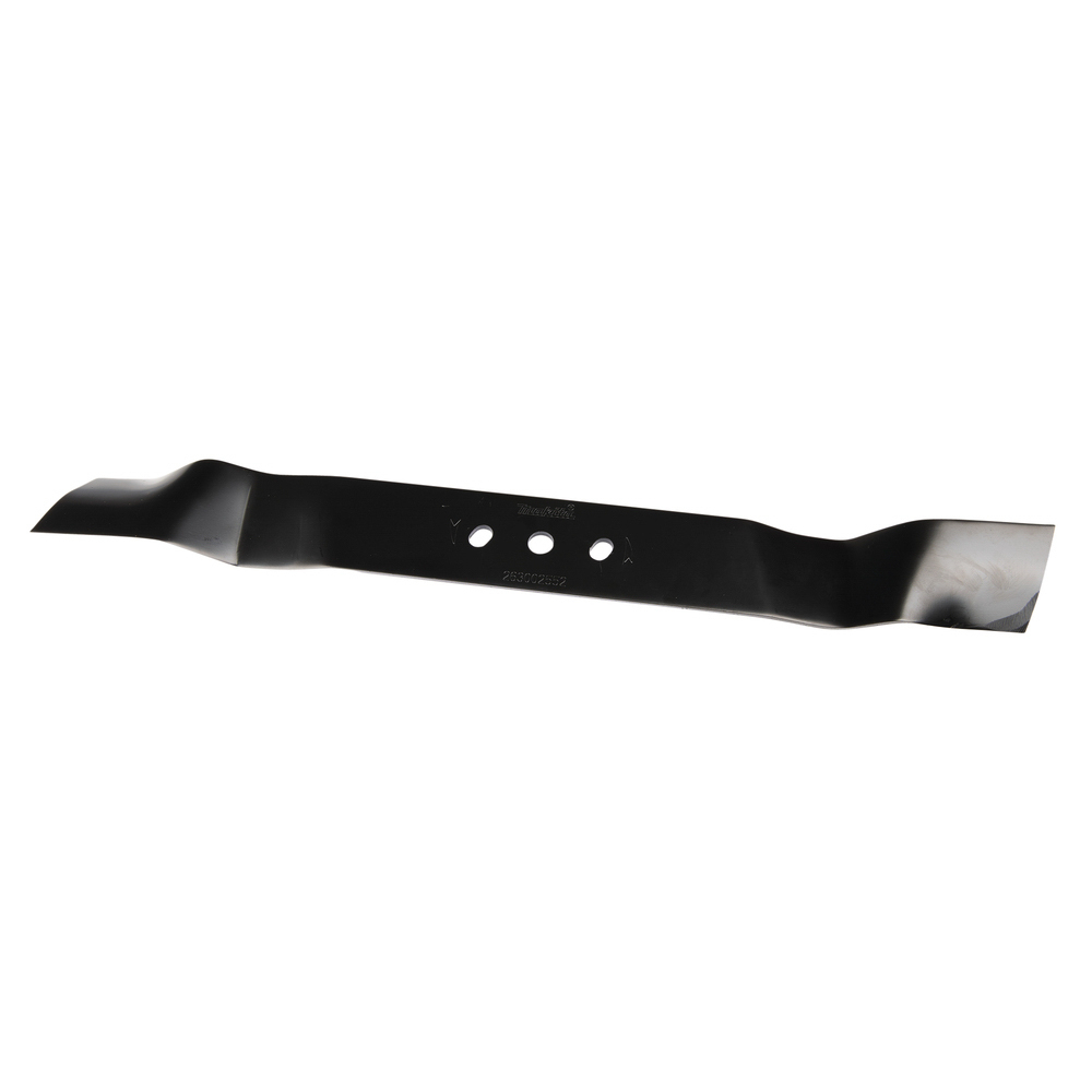 LAME 51CM - MAKITA - 671002552