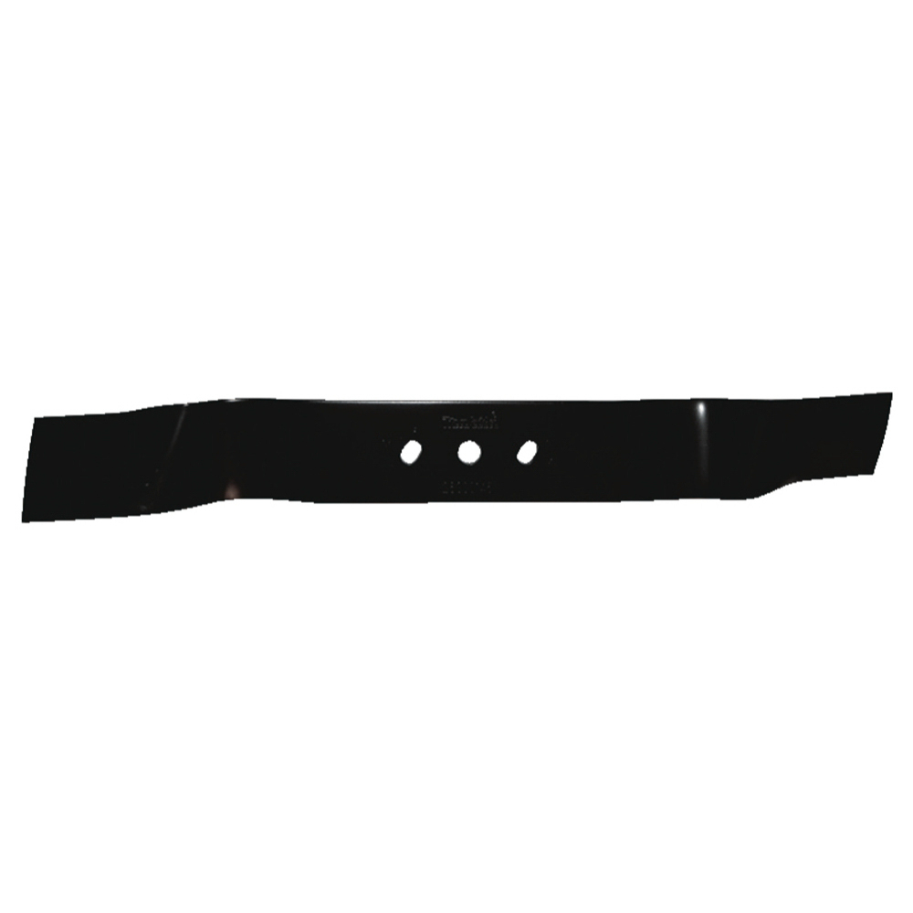 LAME 460 MM - MAKITA - 671014610