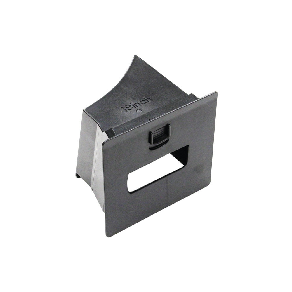 OBTURATEUR MULCHING - MAKITA - 671450001