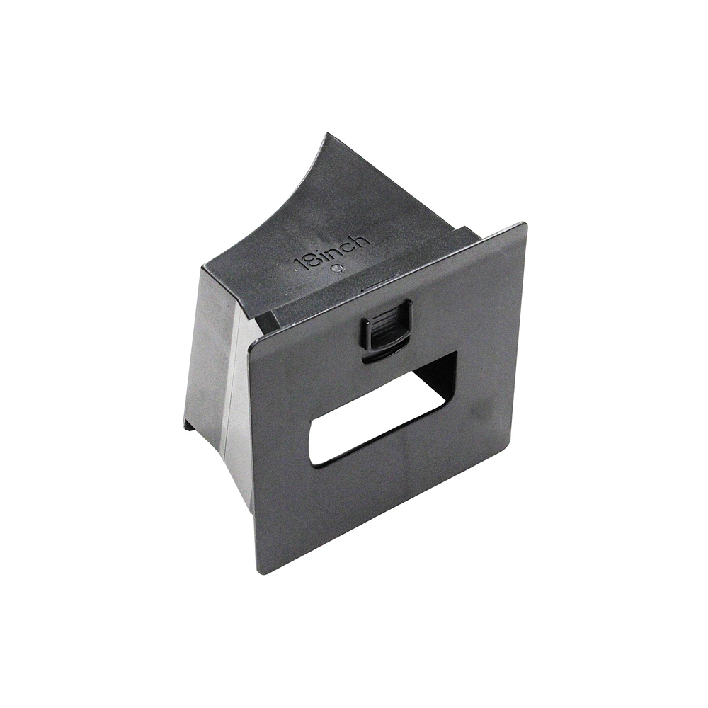 Bloc mulching - MAKITA - 671509001