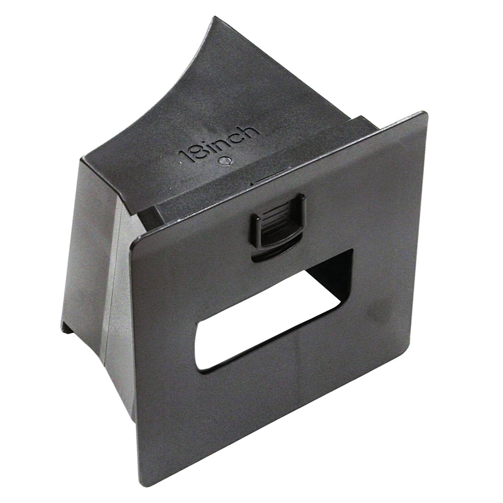 OBTURATEUR MULCHING - MAKITA - 671660001