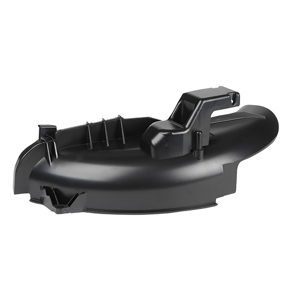 KIT MULCH - MAKITA - 671936001
