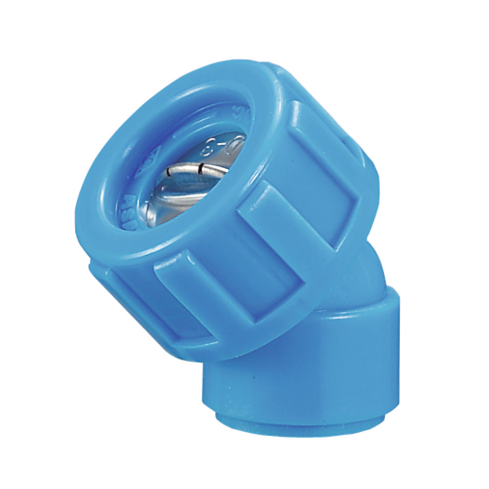 BUSE GRAND ANGLE SP2524R - MAKITA - 6908031000