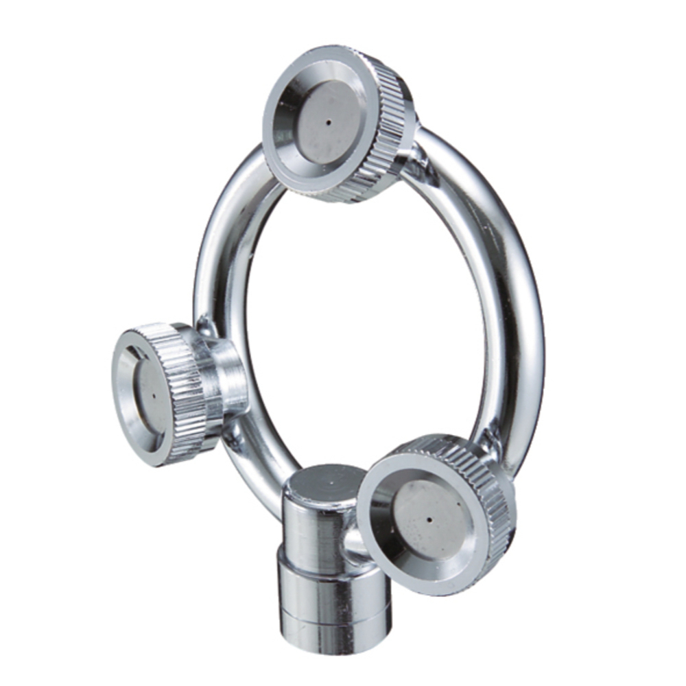 EMBOUT CIRCULAIRE 3 BUSES - MAKITA - 6909500100