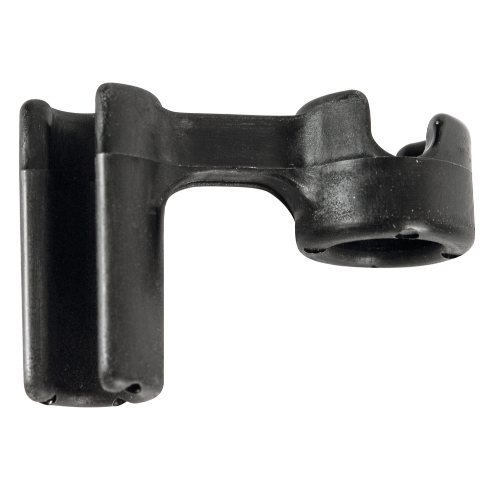 BRIDE BOUCHON MAKITA - 6909511104