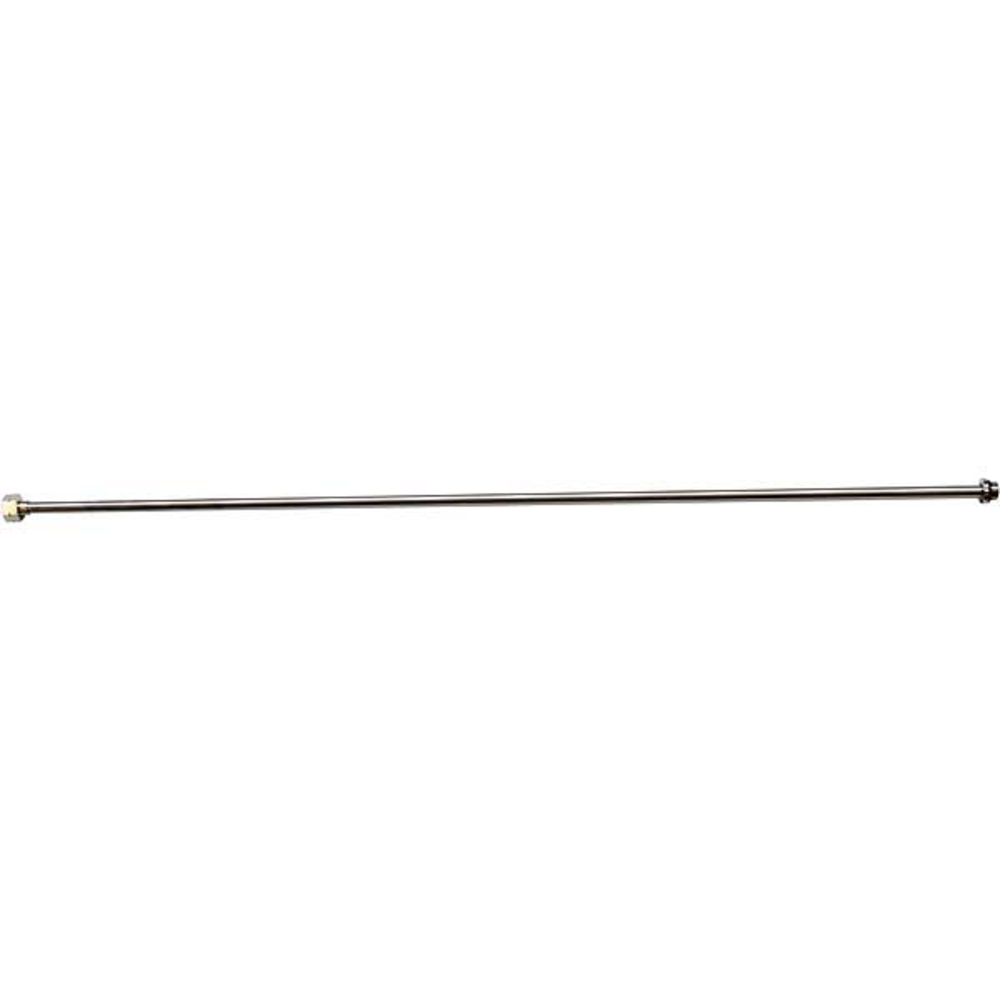 TUYAU - MAKITA - 6909511501