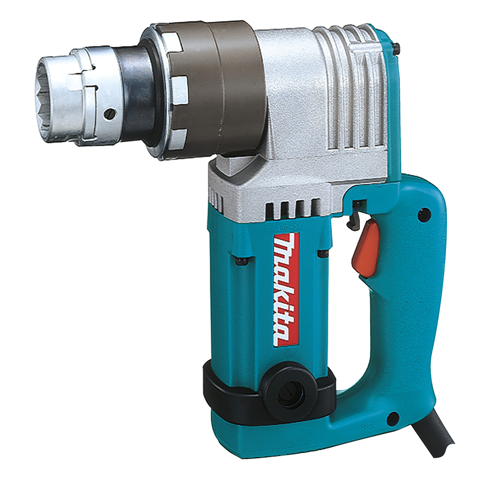 Boulonneuse HRC - MAKITA - 6922NB