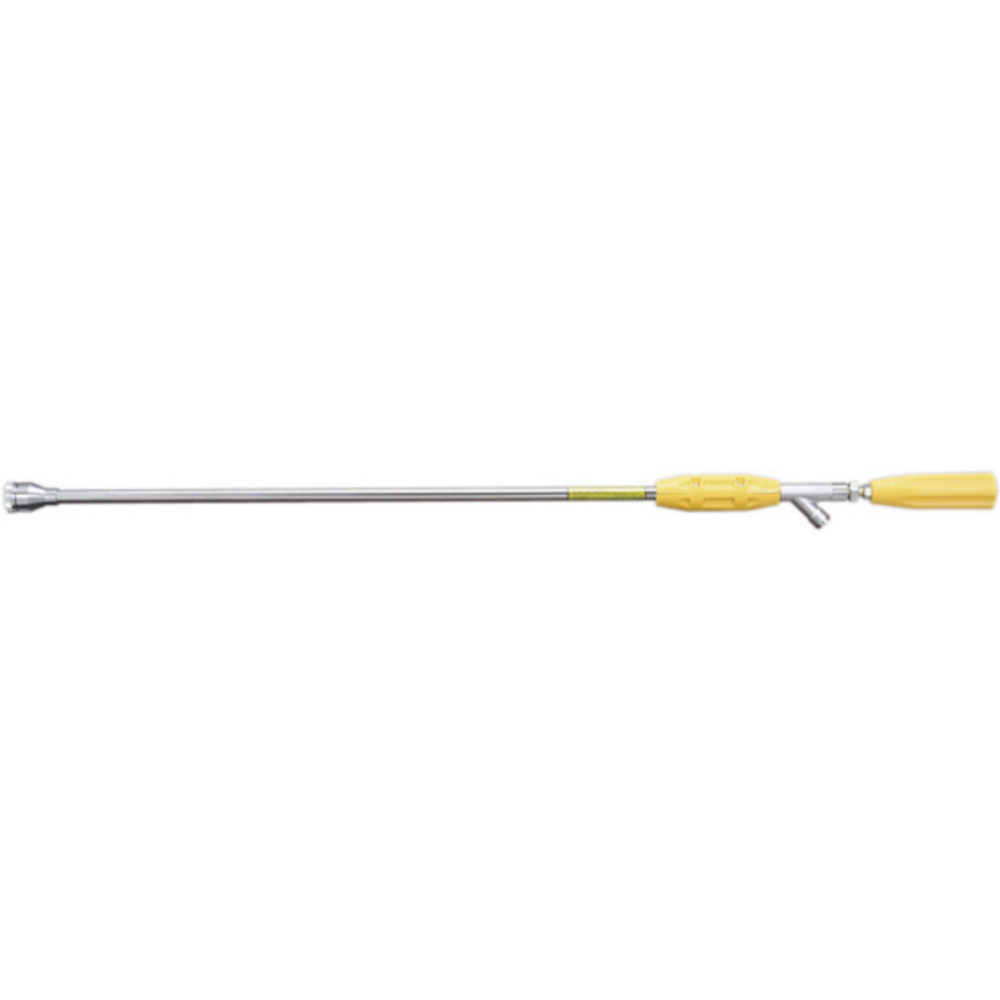 LANCE LONGUE PULVERISATION - MAKITA - 6939024000