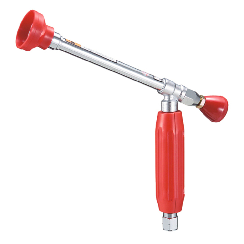 LANCE COMPACT PULVERISATION MAKITA - 6939025000