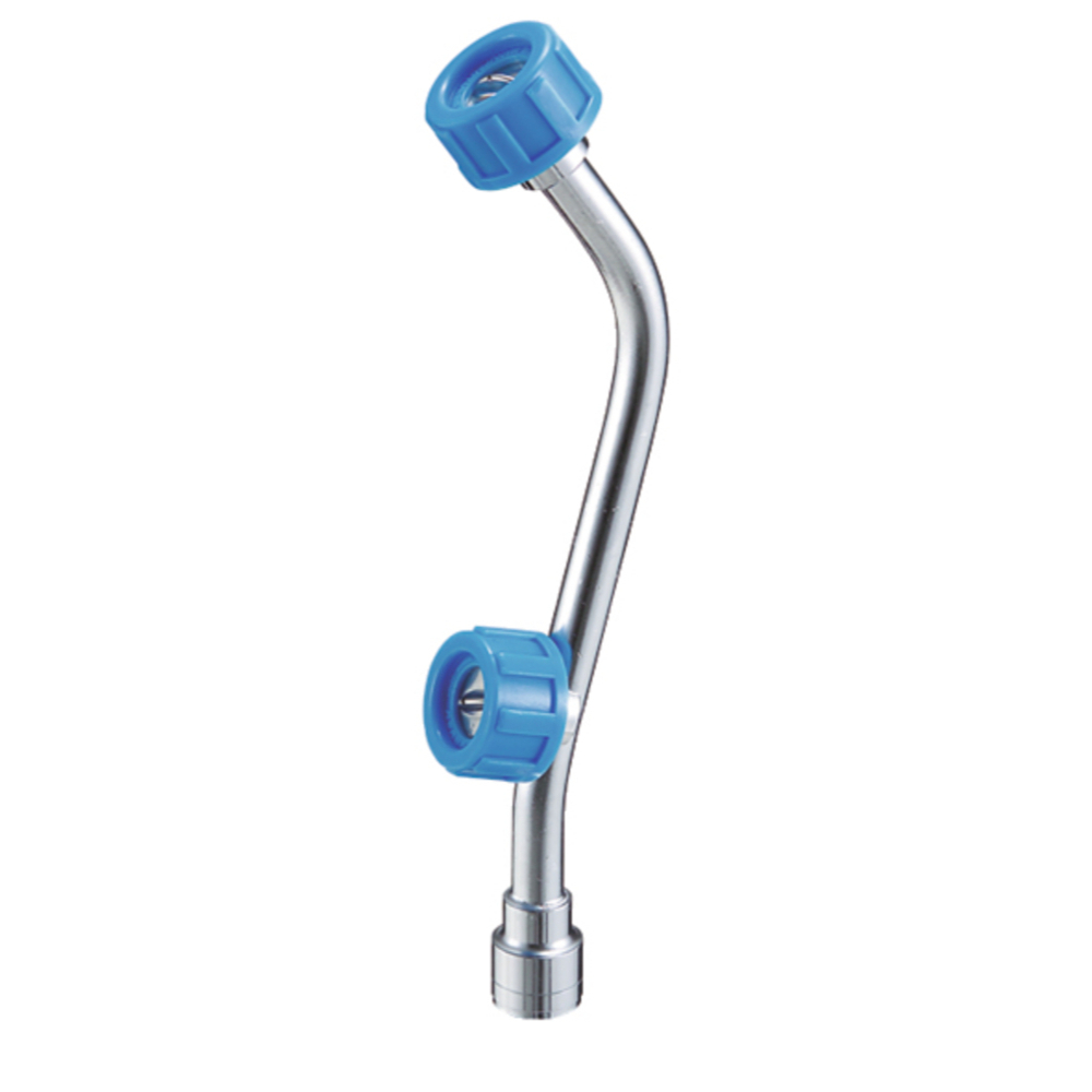 NEZ 2 TÊTES COMPLETES - MAKITA - 6949001000