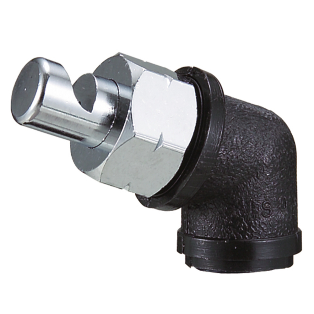 BUSE POUR HERBICIDE SP2524R - MAKITA - 6958011000