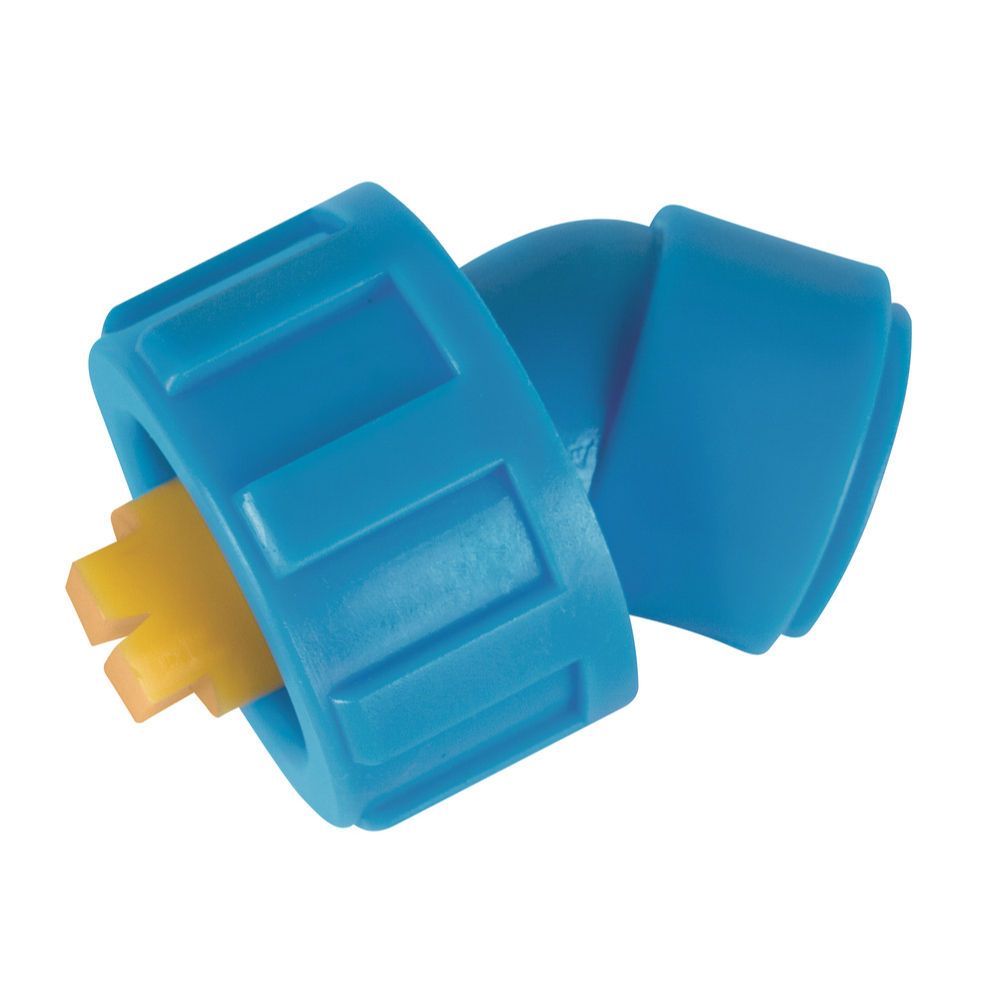 EMBOUT CPL - MAKITA - 6958028000