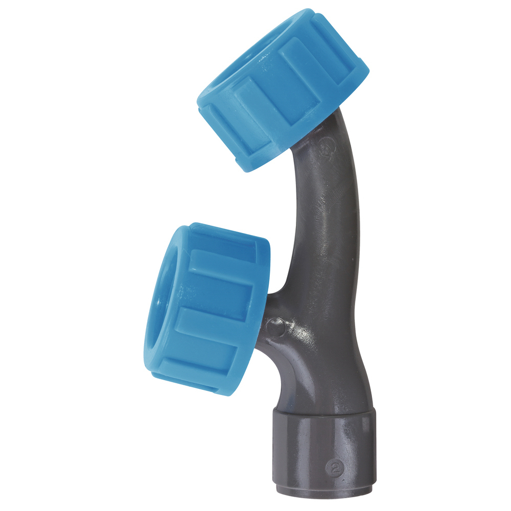 EMBOUT CPL - MAKITA - 6958029000