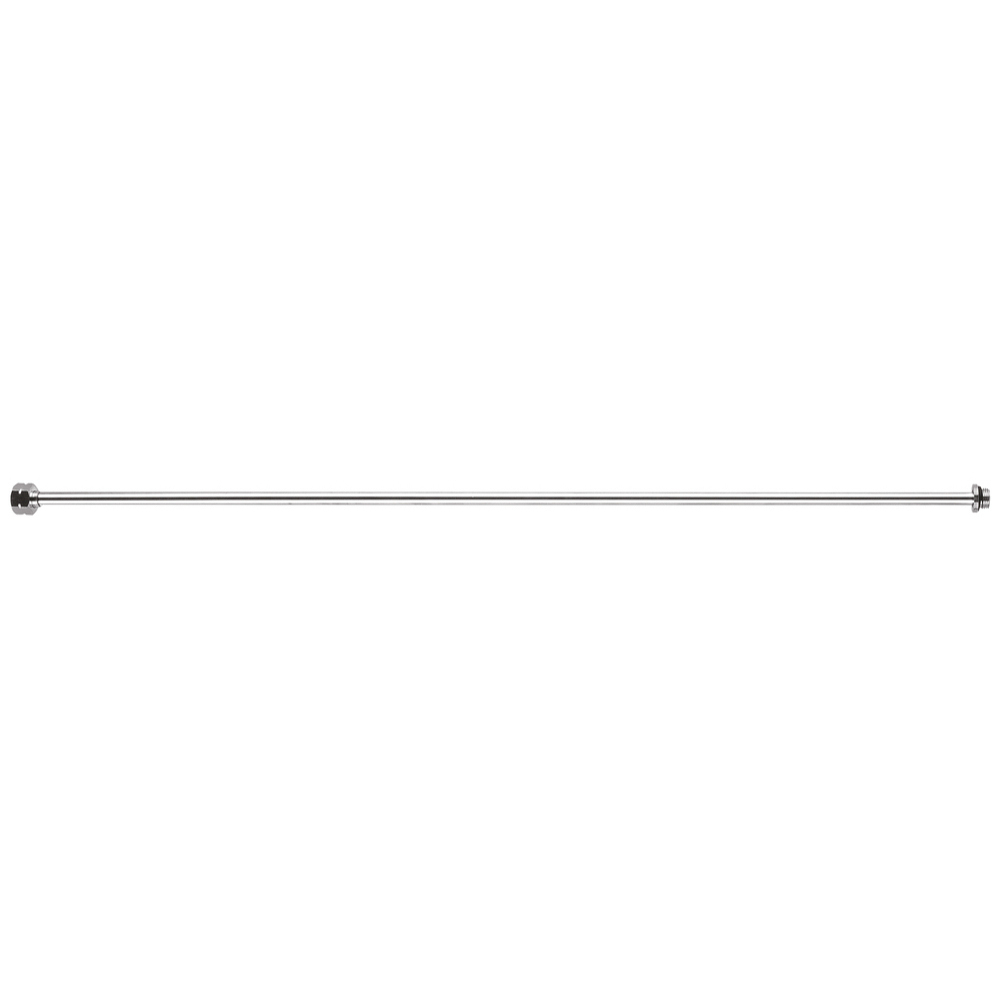 TUBE - MAKITA - 6959505801