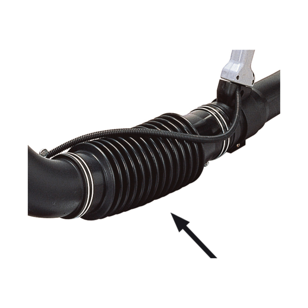 SOUFFLET - MAKITA - 6989506900