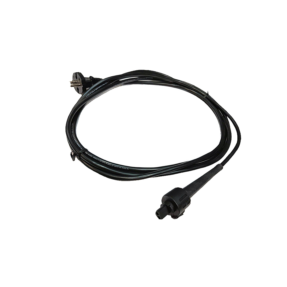 CABLE CLIC EXPRESS 4M - MAKITA - 699020-5