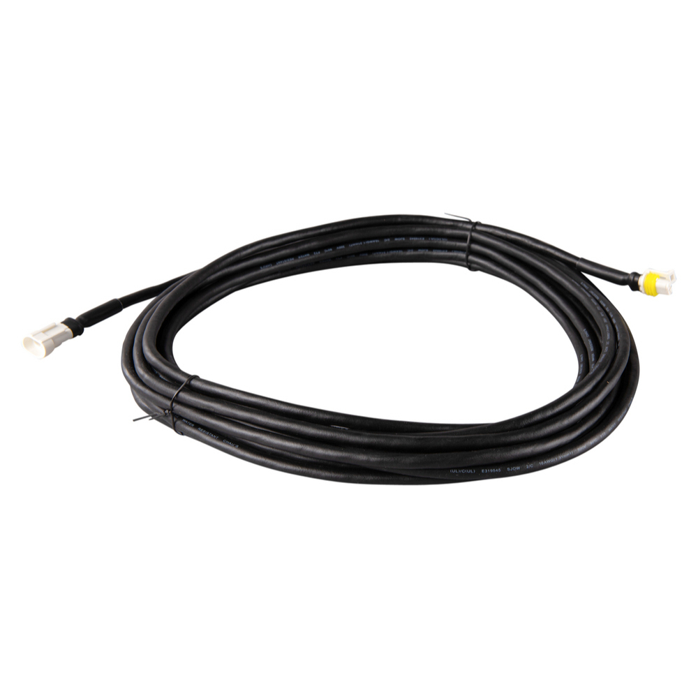 CABLE ALIMENTATION RM350D - MAKITA - 699234-6