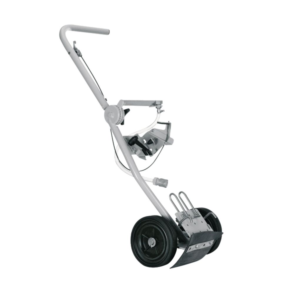 CHARIOT DE GUIDAGE - MAKITA - 700394331