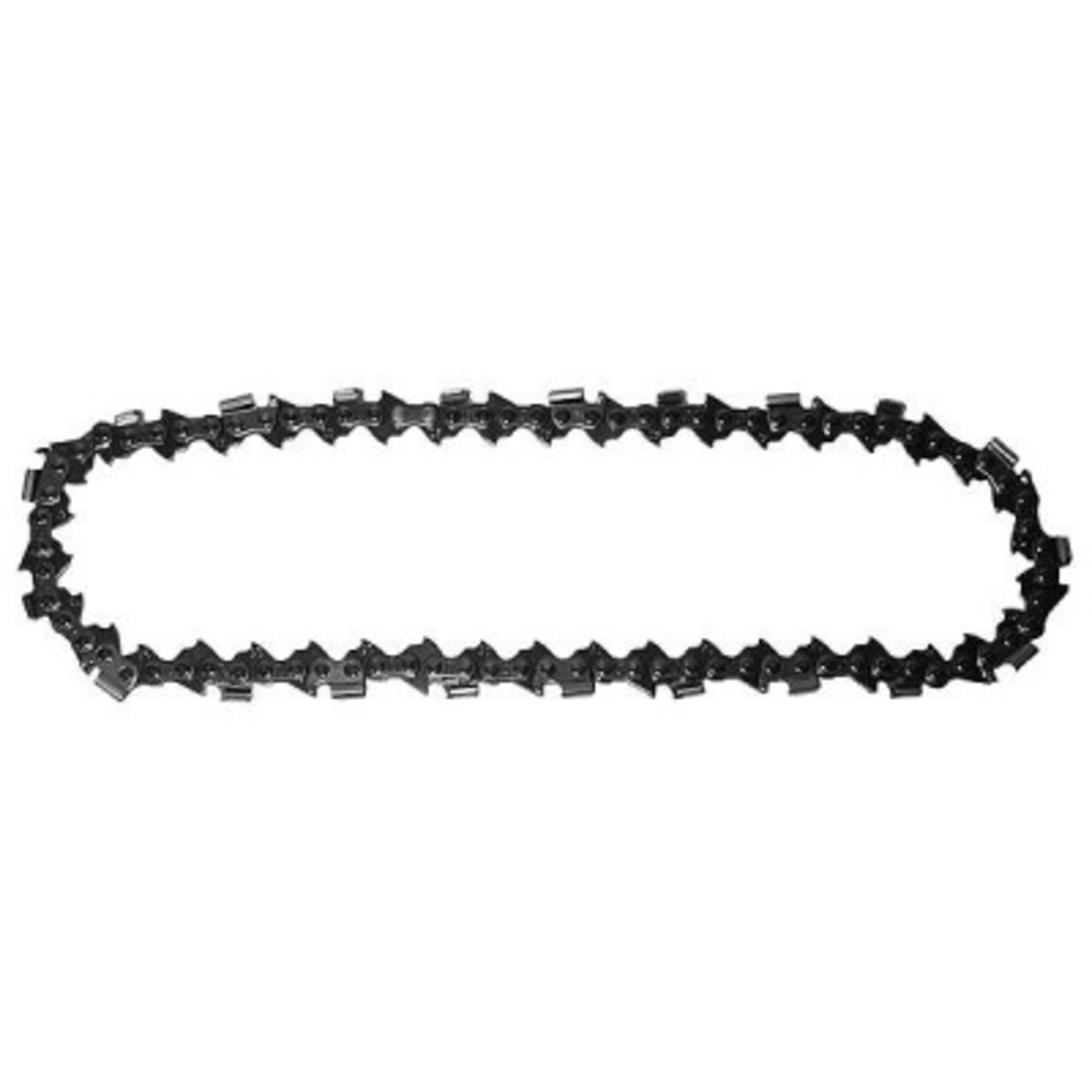 CHAINE 35cm 1,3 3/8 - MAKITA - 713073-1