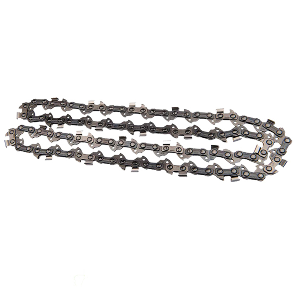CHAÎNE 3/8 GUIDE 45cm DOLMAR - MAKITA - 713075-7