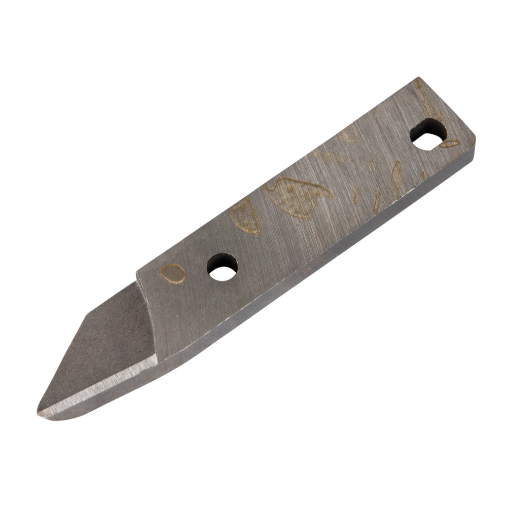 LAME DROIT - MAKITA - 725092-5