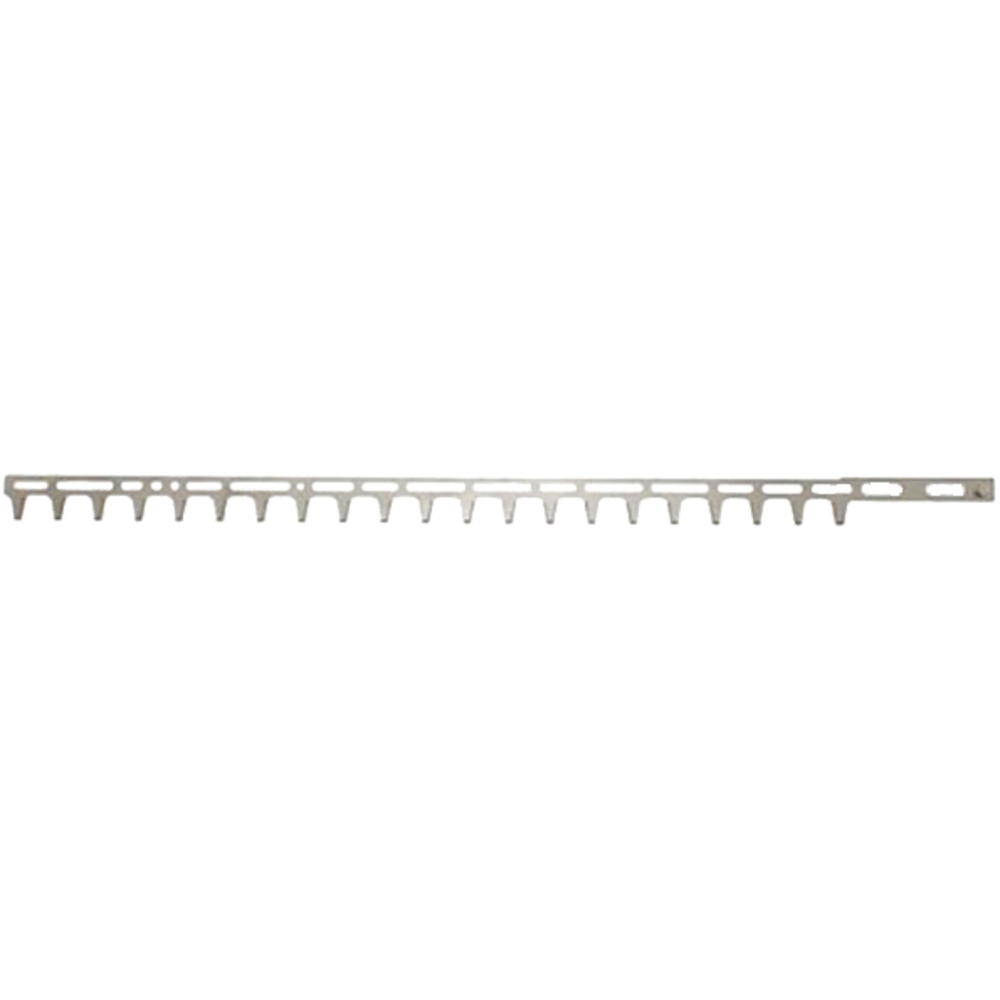 LAME B - MAKITA - 725164-6