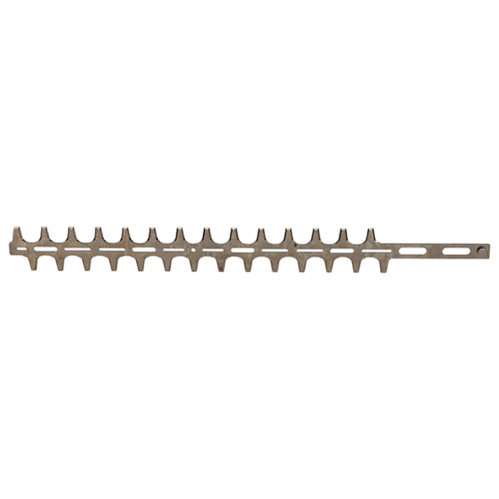 LAME - MAKITA - 725187-4