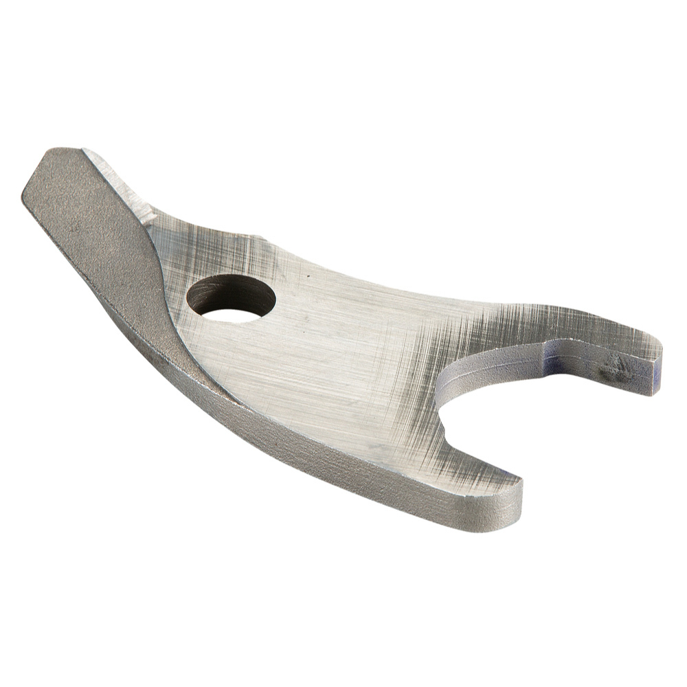 LAME CENTRAL - MAKITA - 725255-3