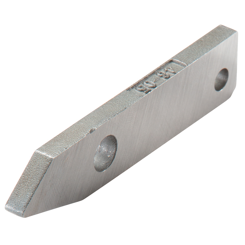 LAME DROIT - MAKITA - 725256-1