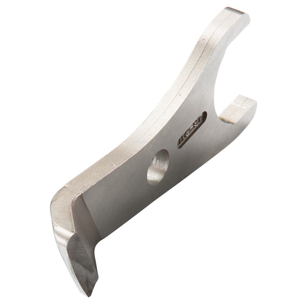 LAME CENTRAL - MAKITA - 725257-9