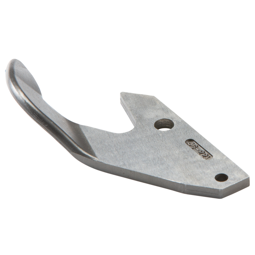 LAME GAUCHE - MAKITA - 725258-7