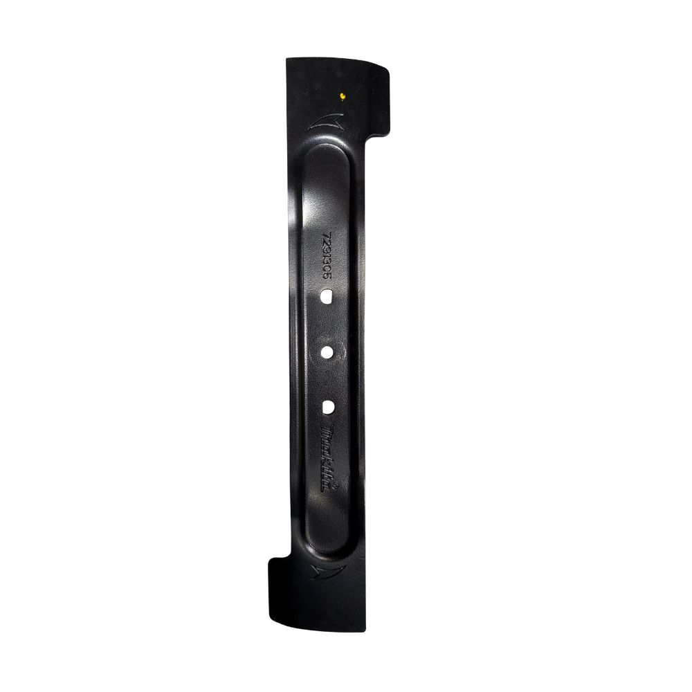 Lame de tondeuse à gazon 38 cm - MAKITA - 729130-5