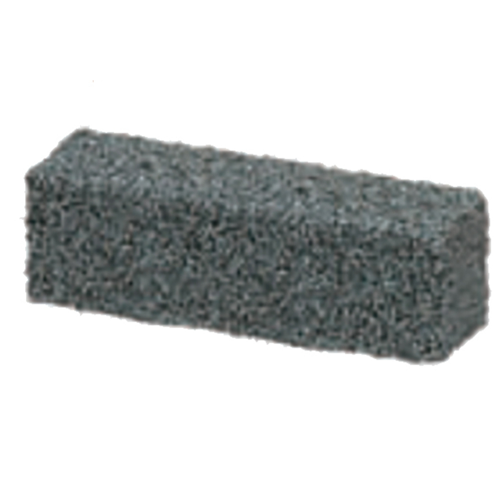PIERRE A AFFUTER - MAKITA - 741809-8