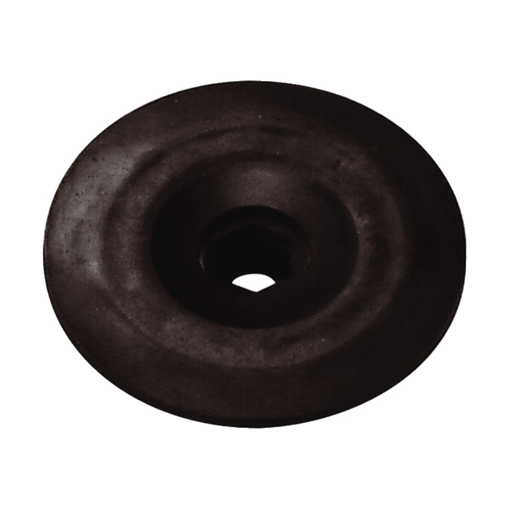 PLATEAU CAOUTCH 170 5/8'' - MAKITA - 743012-7