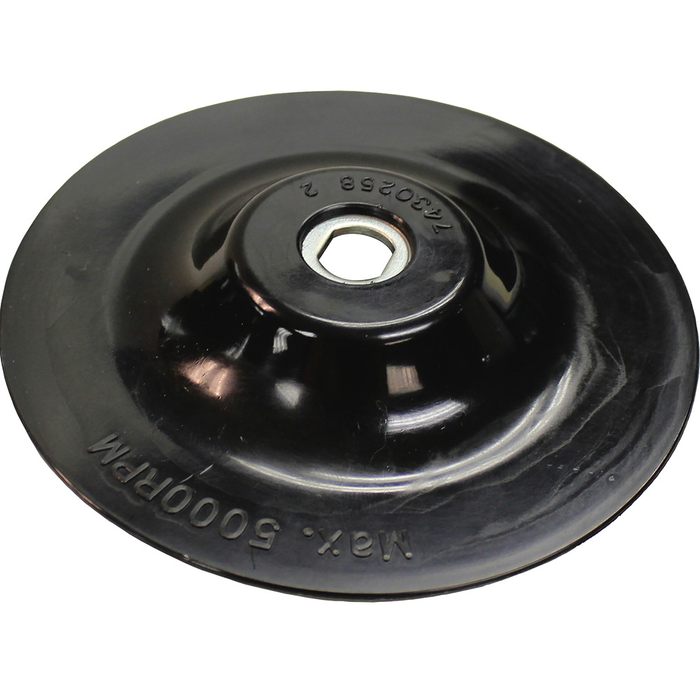 PLATEAU PLASTIQUE - MAKITA - 743025-8